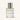 Woody Sandalwood Inspirado en Santal 33 de Le Labo - dupe knock off imitation duplicate alternative fragrance